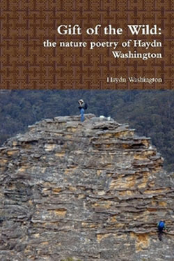 Gifts of the Wild